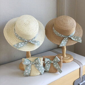  qpXqEXqEr[`E悯XEnbg obO{XqZbg