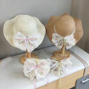  qpXqEXqEr[`E悯XEnbg obO+XqZbg