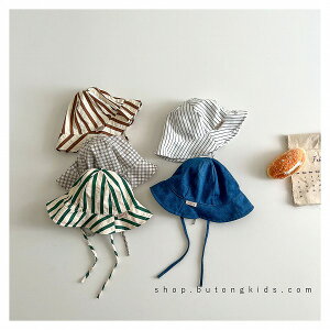 VEqp XqEEsEt@bVXE5FElC