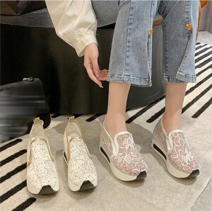 VE̍ECE₷EV[YEDEfB[XCE35[422F