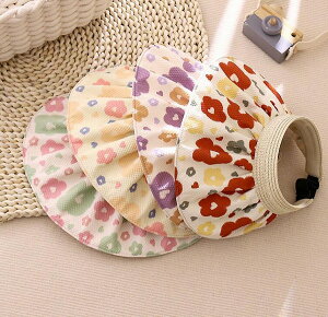 �V�쁚�ėp���K���[�X���x�r�[�X�q�����������X�q���L���b�v���X�q���T���o�C�U�[