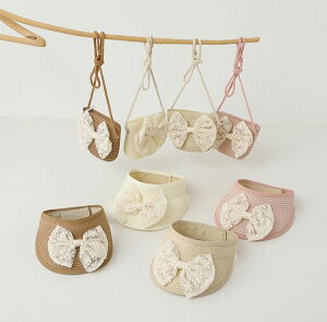 č쁚xr[XqLbvToCU[Xq؍Ă~