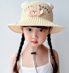 č쁚xr[XqoPbgnbgLbvXq؍Ă~