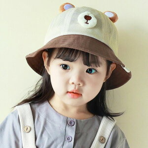 č쁚xr[XqoPbgnbgLbvXq؍Ă~