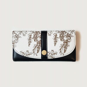 zEJ[g|PbgtE3܂Et@V 5F