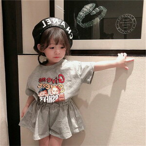 V tā@Vc@؍q LN^[TVc+Lbgpc̃Zbg