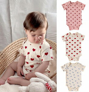 ĐV ԂV  {  ؍ 킢 A̕ p[X jp q