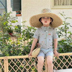 tĐV쁚؍q  rLjj̎q ̎qlLbYp xr[pi 90-140