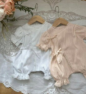 ĐV ؍ 킢 ԂV ĕ n A̕ p[X jp q