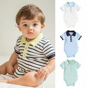 ĐV ins ԂV   ؍ A̕ p[X jp q