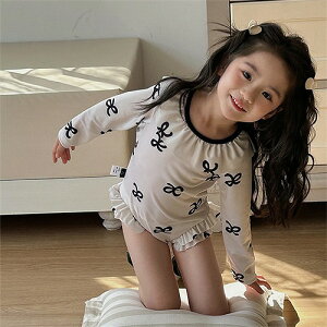 tĐV쁚؍q  rLjj̎q ̎qlLbYp xr[pi 90-140