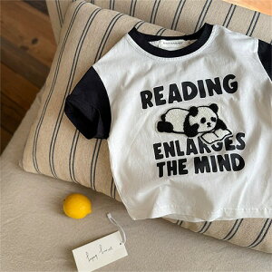 V tā@Vc@؍q@ZTԂ̃LN^[TVc̎hJ