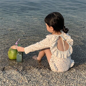 tĐV쁚؍q  rLjj̎q ̎qlLbYp xr[pi 90-140