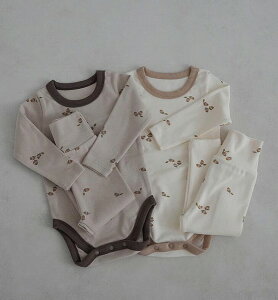 tV ԂV p[X+Y{ 2_ Zbg  [EFA jp q