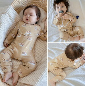 tV ins k ԂV  ETMC  p[X A̕ jp q 4F