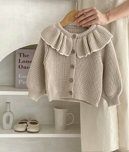 tHV jbg insJ[fBK c R[g 0`3 Z[^[ ̐Ԃ 㒅 gbvX q