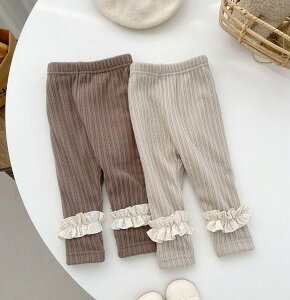 ~V INS c Xpc ̐Ԃ MX Y{ 킢  N q