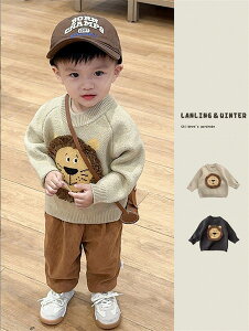 t V Vc@q@LbY@ins LN^[CIjbgxr[gbvX