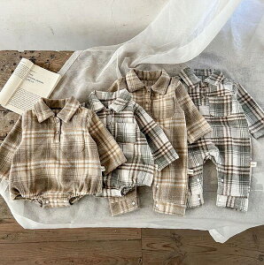 tV ؍ ins Ԃ iq  p[X A̕ jp q