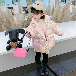 ~V Vc@q@LbY@ins N _EWPbg͕ ʂȂ R[g