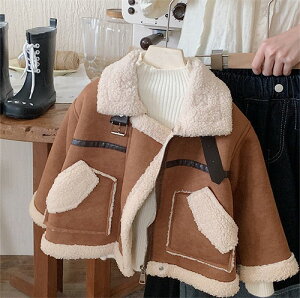 V H~@Vc@q@LbY@j@N єۉR[g