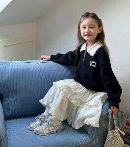 H~V ̎q ؍ m 㒅 킢 gbvX q 90~150cm