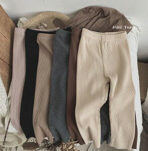 H~V ̎q Y{ m ؍ 񂵂傭 {gX q 80~140cm