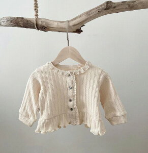 H~V INS c J[fBK ̐Ԃ R[g n gbvX q