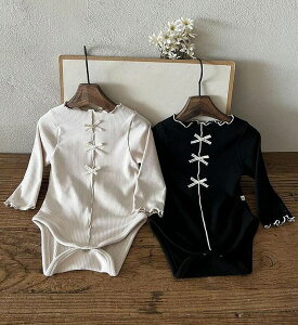 HV ؍ ԂV ins k  { A̕ jp p[X q