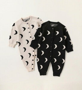 H~V ins k ԂV   A̕ jp p[X q