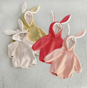 ~V ins Ԃ ؍ 킢 ETM̎ N jp q