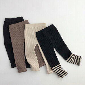 H~V Y{ Oo MXpc {gX q 80~130cm