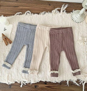 H~V ins ̎q 킢 ѐD Y{  {gX q 73~110cm