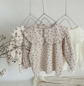 HV ؍ INS c   ̐Ԃ R[g gbvX q