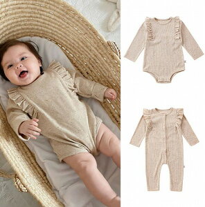 H~V V k  ی A̕ jp p[X q