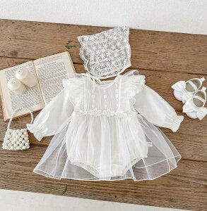 HV p[X+Xq ̎q  [X hJ Ԃ vZXXJ[g q