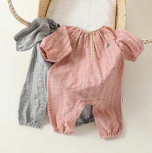 H~V ԂV   k ins 킢 A̕ jp p[X q