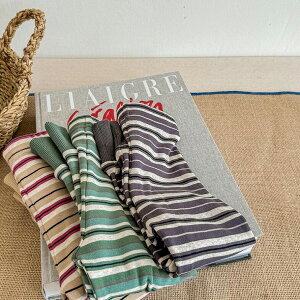 H~V ̎q t@bV ؍ ܖ͗l Y{ ins {gX q 80~130cm