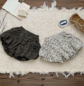 H~V ̎q ins R[fC Y{ 킢  傤 {gX q 73~110cm