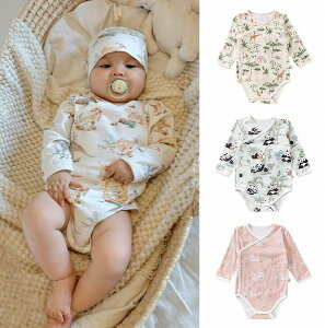 H~V ԂV    ins 킢 A̕ jp p[X q