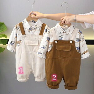 yHVz؍q xr[ LbY jp LN^[xAXgbv2_Zbg