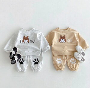 yHVz؍q xr[ LbY jp  LN^[ Zbg