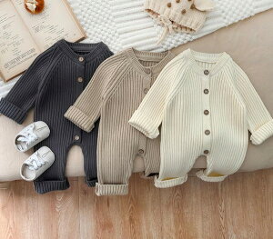 H~V ؍ ԂV 񂵂傭 Z[^[ A̕ p[X jp q