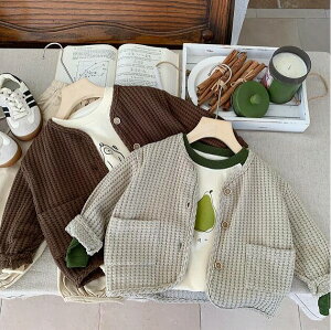 qp R[g H V j̎q tH^CvgbvXԂJ[fBK؍ WPbg