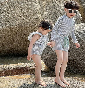 ĐV ؍  Ă~  ܖ͗l j̎q +Y{ Zbg ̎q p[X q