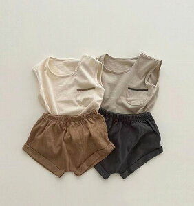 ĐV ؍ ins Ԃ JWA  㒅+Y{ 2_ Zbg jp q