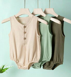 ĐV  V Ȗ n Ȃ jp A̕ p[X q