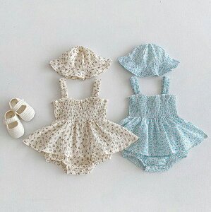 ĐV  A̕ XJ[g ̐Ԃ Ȃ Xq𑡂 p[X q