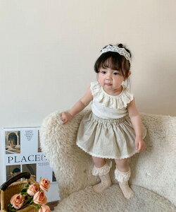 yĐVz؍ q@xr[ LbY@X^C@TVc@ 73-100CM