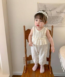 yĐVz؍ q@xr[ LbY@X^C@TVc@